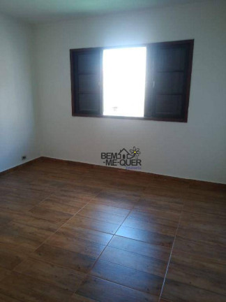 Imagem Sobrado com 3 Quartos à Venda, 140 m² em Jardim Regina - São Paulo Imagem Sobrado com 3 Quartos à Venda, 140 m² em Jardim Regina - São Paulo