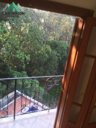 Imagem Casa de Condomínio com 3 Quartos à Venda, 530 m² em Granja Viana - Carapicuíba Imagem Casa de Condomínio com 3 Quartos à Venda, 530 m² em Granja Viana - Carapicuíba