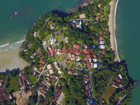 Imagem Terreno à Venda, 612 m² em Praia Da Enseada - Ubatuba Imagem Terreno à Venda, 612 m² em Praia Da Enseada - Ubatuba