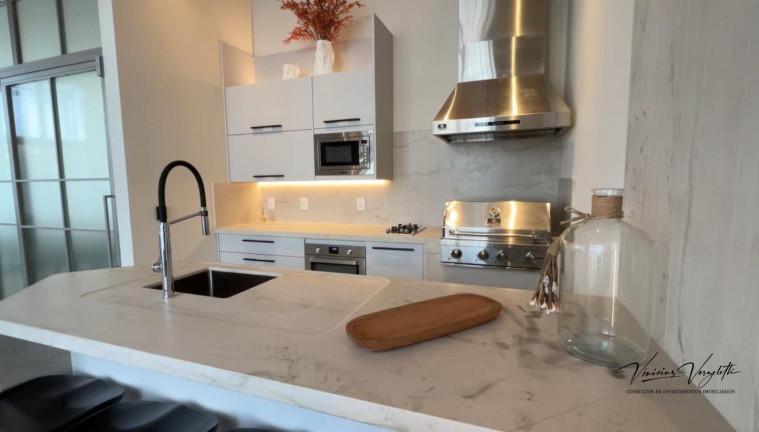 Imagem Apartamento com 4 Quartos à Venda, 168 m² em Pioneiros - Balneário Camboriú Imagem Apartamento com 4 Quartos à Venda, 168 m² em Pioneiros - Balneário Camboriú