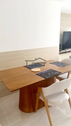 Imagem Apartamento com 2 Quartos à Venda, 78 m² em Centro - Osasco Imagem Apartamento com 2 Quartos à Venda, 78 m² em Centro - Osasco