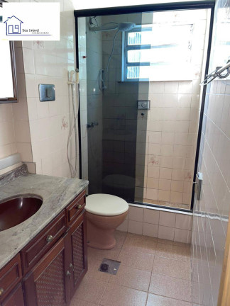 Imagem Apartamento com 2 Quartos à Venda, 52 m² em Jacarepaguá - Rio De Janeiro Imagem Apartamento com 2 Quartos à Venda, 52 m² em Jacarepaguá - Rio De Janeiro