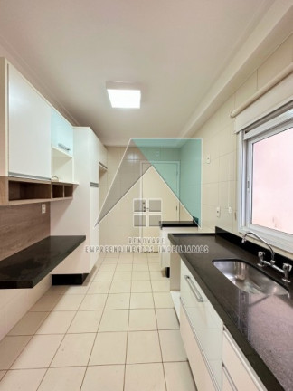 Imagem Apartamento com 2 Quartos à Venda, 113 m² em Bosque Das Juritis - Ribeirão Preto Imagem Apartamento com 2 Quartos à Venda, 113 m² em Bosque Das Juritis - Ribeirão Preto