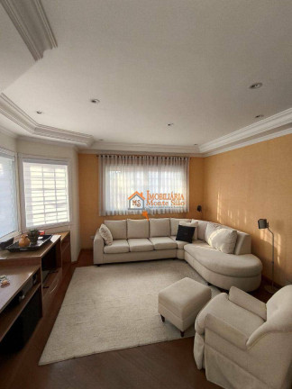 Imagem Sobrado com 3 Quartos à Venda, 450 m² em Jardim Maia - Guarulhos Imagem Sobrado com 3 Quartos à Venda, 450 m² em Jardim Maia - Guarulhos