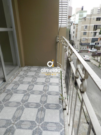 Imagem Apartamento com 1 Quarto à Venda, 52 m² em Centro - Santa Maria Imagem Apartamento com 1 Quarto à Venda, 52 m² em Centro - Santa Maria