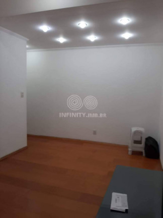 Imagem Apartamento com 1 Quarto à Venda, 56 m² em Consolação - São Paulo