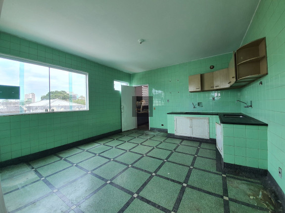 Imagem Apartamento com 3 Quartos à Venda, 133 m² em Santo Amaro - Recife