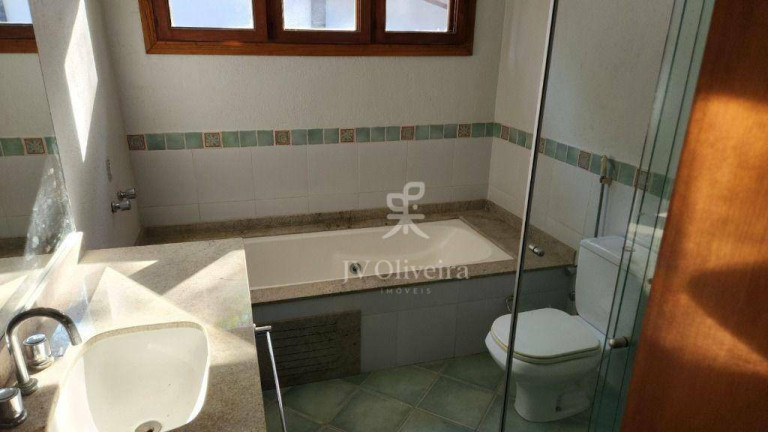 Casa com 3 Quartos à Venda, 322 m² em Granja Viana Ii - Cotia