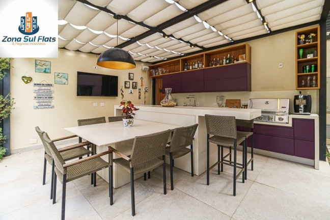 Imagem Casa com 4 Quartos à Venda, 620 m² em Brooklin Paulista - São Paulo Imagem Casa com 4 Quartos à Venda, 620 m² em Brooklin Paulista - São Paulo
