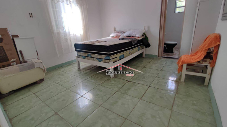Imagem Casa com 2 Quartos à Venda, 93 m² em Tupi - Praia Grande Imagem Casa com 2 Quartos à Venda, 93 m² em Tupi - Praia Grande