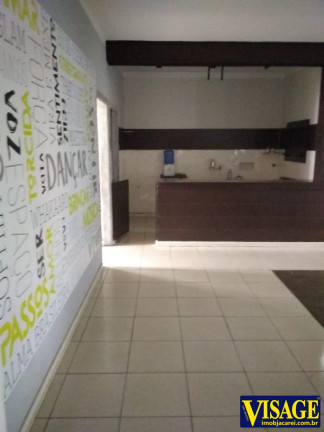 Imagem Sala Comercial para Alugar,  em Centro - Jacareí