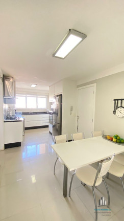 Imagem Apartamento com 4 Quartos à Venda, 213 m² em Ipiranga - São Paulo Imagem Apartamento com 4 Quartos à Venda, 213 m² em Ipiranga - São Paulo