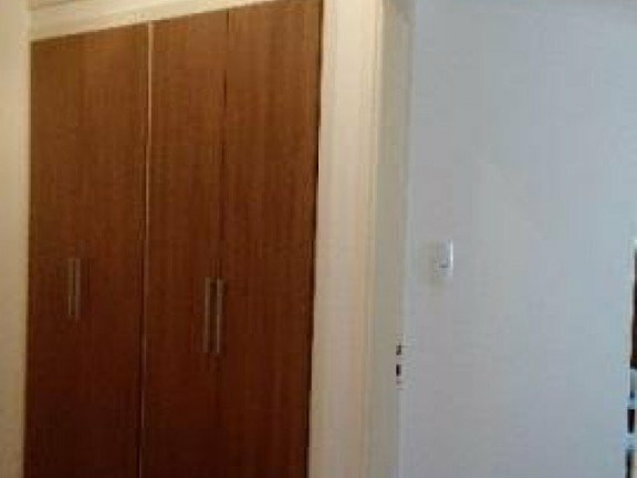 Imagem Apartamento com 3 Quartos à Venda, 180 m² em Centro - Campinas Imagem Apartamento com 3 Quartos à Venda, 180 m² em Centro - Campinas