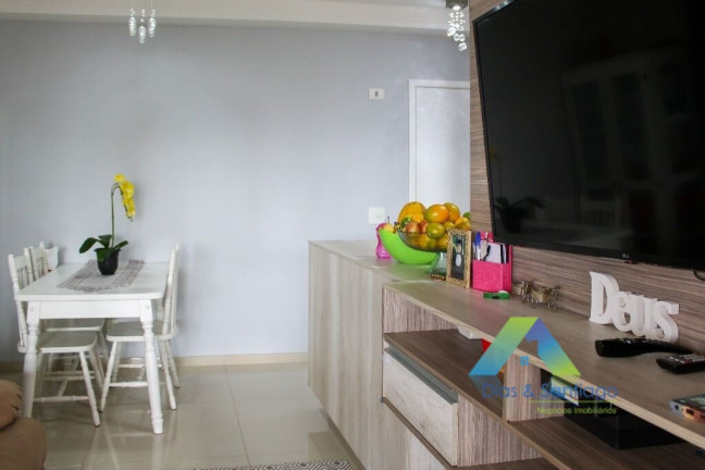 Imagem Apartamento com 2 Quartos à Venda, 67 m² em Sacomã - São Paulo Imagem Apartamento com 2 Quartos à Venda, 67 m² em Sacomã - São Paulo