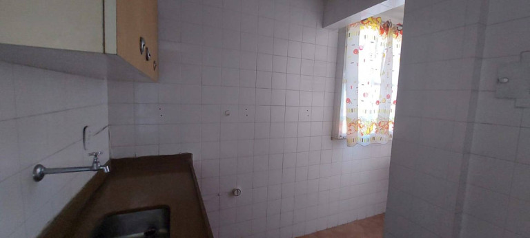 Imagem Cobertura com 2 Quartos à Venda, 112 m² em Centro - Cabo Frio Imagem Cobertura com 2 Quartos à Venda, 112 m² em Centro - Cabo Frio