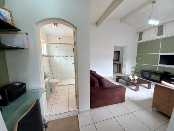 Imagem Casa com 4 Quartos à Venda, 207 m² em Santa Terezinha - São Bernardo Do Campo Imagem Casa com 4 Quartos à Venda, 207 m² em Santa Terezinha - São Bernardo Do Campo