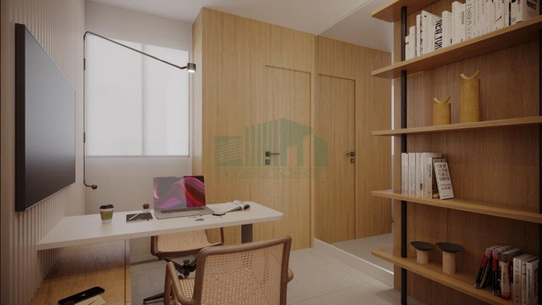 Imagem Apartamento com 4 Quartos à Venda, 108 m² em Madalena - Recife Imagem Apartamento com 4 Quartos à Venda, 108 m² em Madalena - Recife