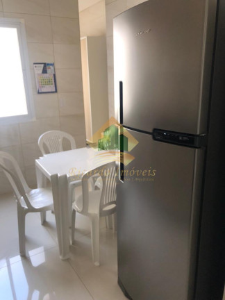 Imagem Apartamento com 3 Quartos à Venda, 150 m² em Parque Vivamar - Ubatuba Imagem Apartamento com 3 Quartos à Venda, 150 m² em Parque Vivamar - Ubatuba