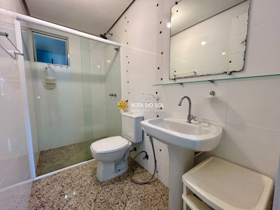 Imagem Apartamento com 3 Quartos à Venda, 225 m² em Centro - Bombinhas