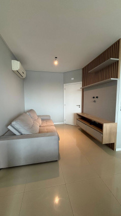 Imagem Apartamento com 2 Quartos à Venda, 78 m² em Perequê - Porto Belo Imagem Apartamento com 2 Quartos à Venda, 78 m² em Perequê - Porto Belo