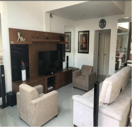 Imagem Sobrado com 3 Quartos à Venda, 250 m² em Jardim Da Gloria - Sp Imagem Sobrado com 3 Quartos à Venda, 250 m² em Jardim Da Gloria - Sp