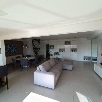 Imagem Apartamento com 3 Quartos à Venda, 152 m² em Jardim Portal Da Colina - Sorocaba