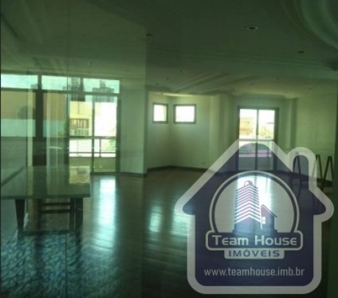 Imagem Apartamento com 2 Quartos à Venda, 100 m² em Vila Costa - Suzano