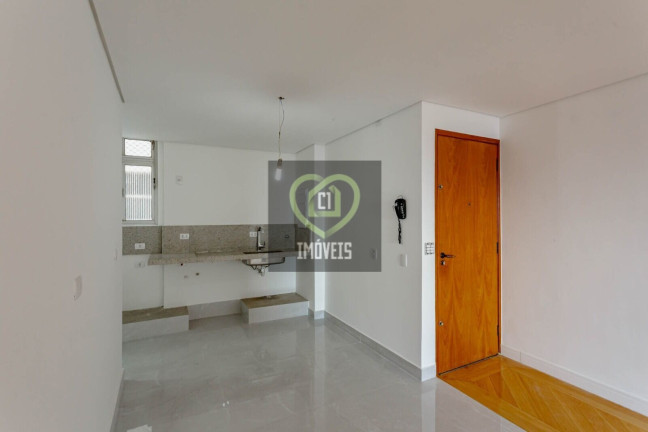 Imagem Apartamento com 3 Quartos à Venda, 106 m² em Sumaré - São Paulo