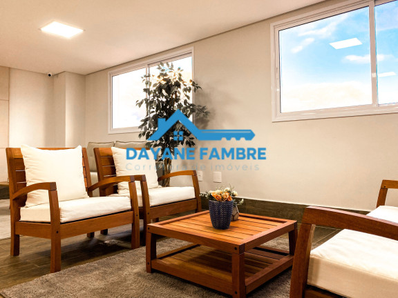 Imagem Apartamento com 2 Quartos à Venda, 65 m² Imagem Apartamento com 2 Quartos à Venda, 65 m²
