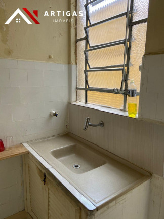 Imagem Apartamento com 2 Quartos para Alugar, 55 m² em Vila Cláudia - São Paulo