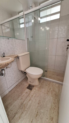 Imagem Apartamento com 2 Quartos à Venda, 65 m² em Braga - Cabo Frio Imagem Apartamento com 2 Quartos à Venda, 65 m² em Braga - Cabo Frio