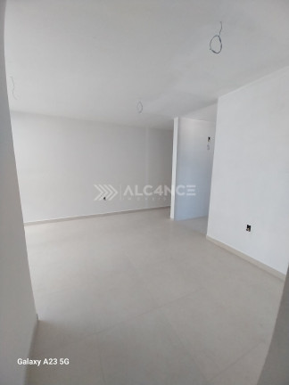 Imagem Apartamento com 3 Quartos à Venda, 72 m² em Manaíra - João Pessoa Imagem Apartamento com 3 Quartos à Venda, 72 m² em Manaíra - João Pessoa