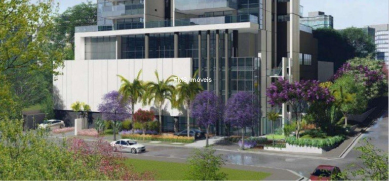 Imagem Imóvel com 3 Quartos à Venda, 192 m² em Campo Belo - São Paulo Imagem Imóvel com 3 Quartos à Venda, 192 m² em Campo Belo - São Paulo