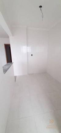 Imagem Apartamento com 1 Quarto à Venda, 47 m² em Aviação - Praia Grande