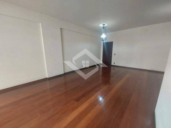 Imagem Apartamento com 3 Quartos à Venda, 150 m² em Copacabana - Rio De Janeiro Imagem Apartamento com 3 Quartos à Venda, 150 m² em Copacabana - Rio De Janeiro