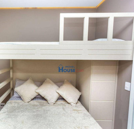 Imagem Apartamento com 2 Quartos à Venda, 85 m² em Pinheiros - São Paulo Imagem Apartamento com 2 Quartos à Venda, 85 m² em Pinheiros - São Paulo