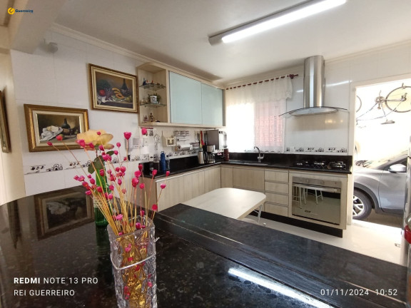 Imagem Casa com 4 Quartos à Venda, 304 m² em Trindade - Florianópolis Imagem Casa com 4 Quartos à Venda, 304 m² em Trindade - Florianópolis