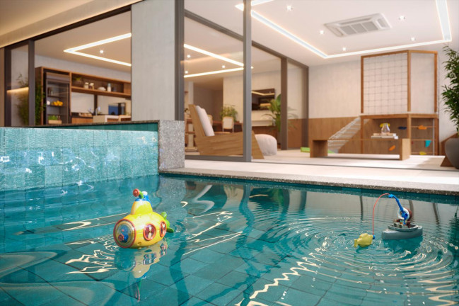 Imagem Apartamento com 3 Quartos à Venda, 138 m² em Tijuca - Rio De Janeiro