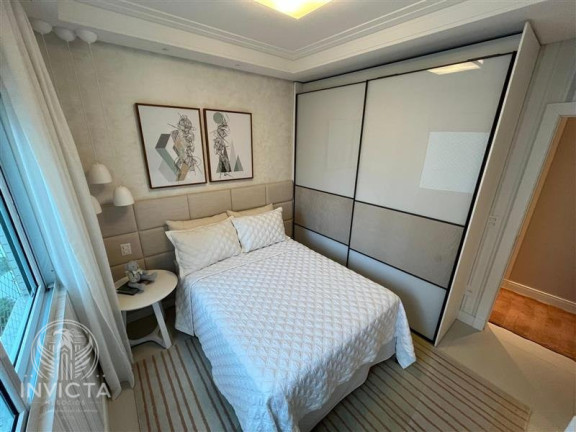 Imagem Apartamento com 3 Quartos à Venda, 180 m² em Barra Sul - Balneário Camboriú Imagem Apartamento com 3 Quartos à Venda, 180 m² em Barra Sul - Balneário Camboriú