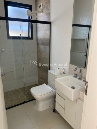 Imagem Casa de Condomínio com 4 Quartos à Venda, 360 m² em Vila Dos Plátanos - Campinas Imagem Casa de Condomínio com 4 Quartos à Venda, 360 m² em Vila Dos Plátanos - Campinas