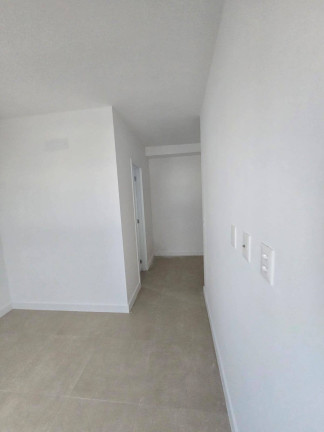 Imagem Apartamento com 3 Quartos à Venda, 95 m² em Campestre - Santo André Imagem Apartamento com 3 Quartos à Venda, 95 m² em Campestre - Santo André