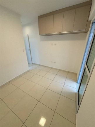 Imagem Apartamento com 2 Quartos à Venda, 78 m² em Forte - Praia Grande