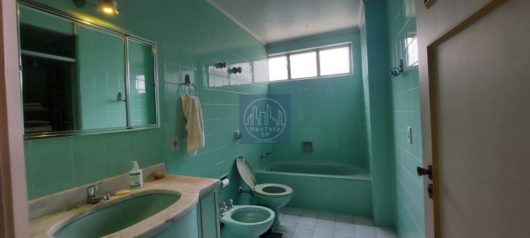 Imagem Apartamento com 3 Quartos à Venda, 170 m² em Jardim Paulista - São Paulo Imagem Apartamento com 3 Quartos à Venda, 170 m² em Jardim Paulista - São Paulo