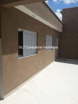 Imagem Casa com 3 Quartos à Venda, em Jardim Residencial Veneza - Indaiatuba Imagem Casa com 3 Quartos à Venda, em Jardim Residencial Veneza - Indaiatuba