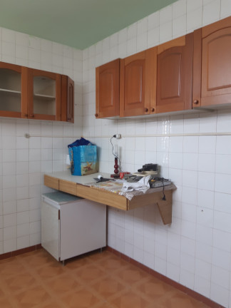 Imagem Apartamento com 2 Quartos à Venda, 94 m² em Centro - São José Dos Campos Imagem Apartamento com 2 Quartos à Venda, 94 m² em Centro - São José Dos Campos