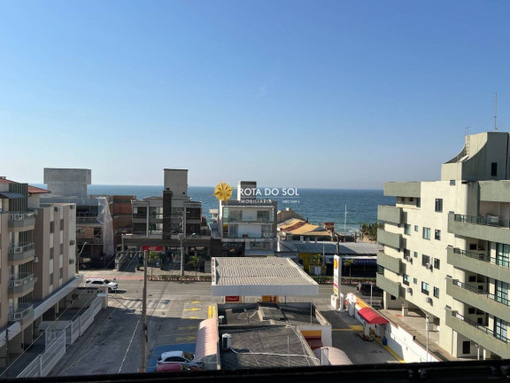 Imagem Apartamento com 2 Quartos à Venda, 82 m² em Bombas - Bombinhas