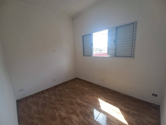 Imagem Imóvel Comercial à Venda, 300 m² em Vila Ema - São Paulo Imagem Imóvel Comercial à Venda, 300 m² em Vila Ema - São Paulo