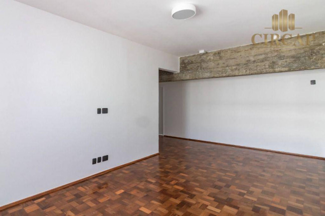 Imagem Apartamento com 2 Quartos à Venda, 120 m² em Higienópolis - São Paulo Imagem Apartamento com 2 Quartos à Venda, 120 m² em Higienópolis - São Paulo