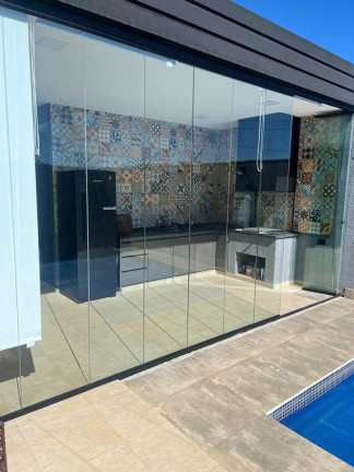 Imagem Casa com 3 Quartos à Venda, 300 m² em Atibaia Imagem Casa com 3 Quartos à Venda, 300 m² em Atibaia
