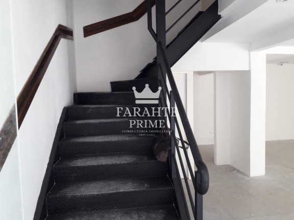 Imagem Sobrado com 3 Quartos à Venda, 135 m² em Gonzaga - Santos Imagem Sobrado com 3 Quartos à Venda, 135 m² em Gonzaga - Santos